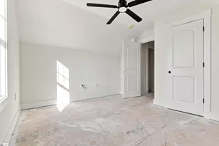 101 Jenkins St, Westminster, SC 29693 - Photo 14