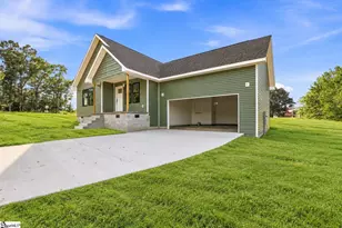 101 Jenkins St, Westminster, SC 29693 - Photo 2