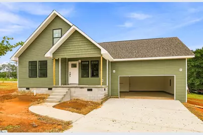 101 Jenkins Street, Westminster, SC 29693 - Photo 1