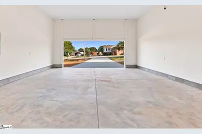 101 Jenkins Street, Westminster, SC 29693 - Photo 18
