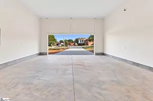 101 Jenkins St, Westminster, SC 29693 - Photo 18