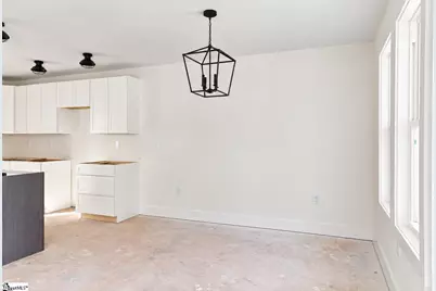 101 Jenkins Street, Westminster, SC 29693 - Photo 6