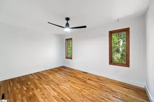17 Ogden Dr, Greenville, SC 29617 - Photo 16