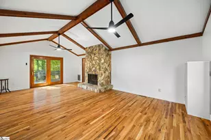 17 Ogden Dr, Greenville, SC 29617 - Photo 4