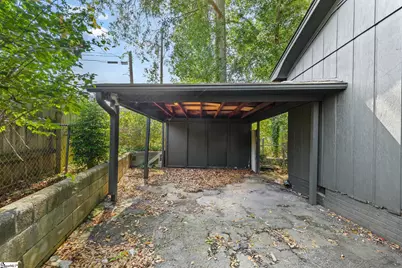 17 Ogden Drive, Greenville, SC 29617 - Photo 22