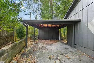 17 Ogden Dr, Greenville, SC 29617 - Photo 22