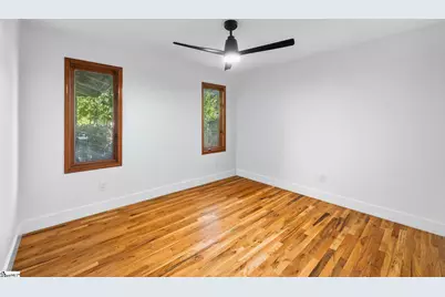 17 Ogden Drive, Greenville, SC 29617 - Photo 14