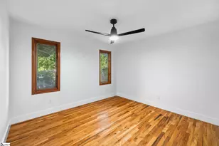 17 Ogden Dr, Greenville, SC 29617 - Photo 14