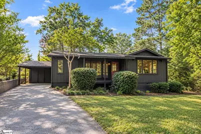 17 Ogden Drive, Greenville, SC 29617 - Photo 1