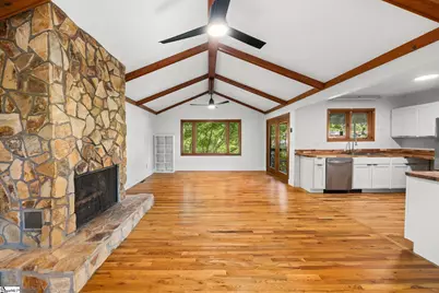17 Ogden Drive, Greenville, SC 29617 - Photo 6