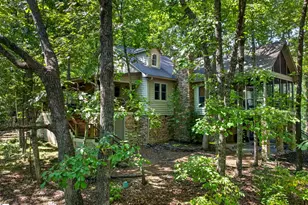 160 Duffs Mountain Rd, Marietta, SC 29661 - Photo 42