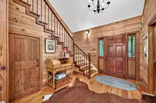 160 Duffs Mountain Rd, Marietta, SC 29661 - Photo 26