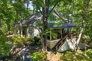 160 Duffs Mountain Rd, Marietta, SC 29661 - Photo 44