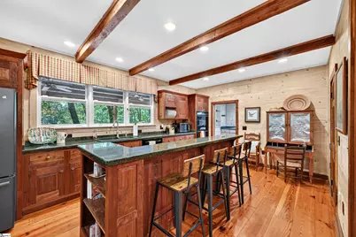 160 Duffs Mountain Road, Marietta, SC 29661 - Photo 10