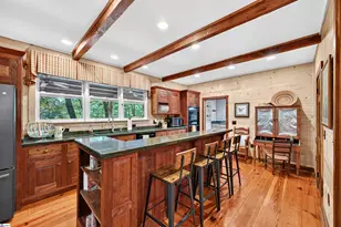 160 Duffs Mountain Rd, Marietta, SC 29661 - Photo 10