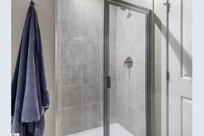4551 Duparc Way, Spartanburg, SC 29307 - Photo 20