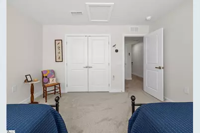 4551 Duparc Way, Spartanburg, SC 29307 - Photo 26