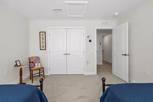 4551 Duparc Way, Spartanburg, SC 29307 - Photo 26