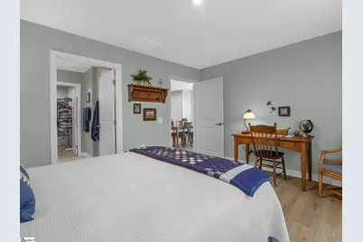 4551 Duparc Way, Spartanburg, SC 29307 - Photo 18