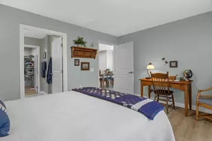 4551 Duparc Way, Spartanburg, SC 29307 - Photo 18