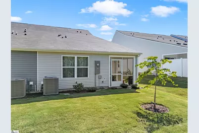 4551 Duparc Way, Spartanburg, SC 29307 - Photo 34