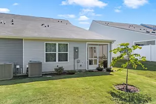 4551 Duparc Way, Spartanburg, SC 29307 - Photo 34