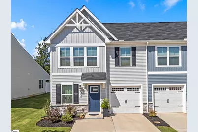 4551 Duparc Way, Spartanburg, SC 29307 - Photo 1