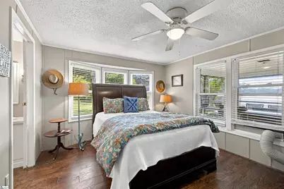 1820 Scurry Island Drive, Chappells, SC 29037 - Photo 16