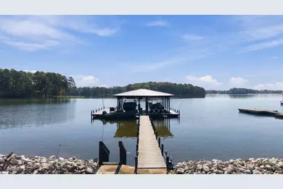 1820 Scurry Island Drive, Chappells, SC 29037 - Photo 38
