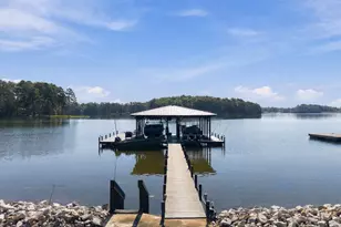 1820 Scurry Island Dr, Chappells, SC 29037 - Photo 38