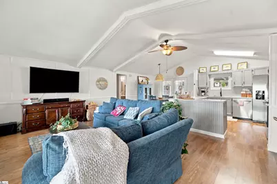 1820 Scurry Island Drive, Chappells, SC 29037 - Photo 12