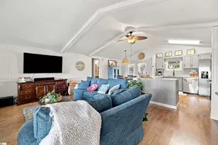 1820 Scurry Island Dr, Chappells, SC 29037 - Photo 12