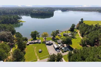 1820 Scurry Island Drive, Chappells, SC 29037 - Photo 42