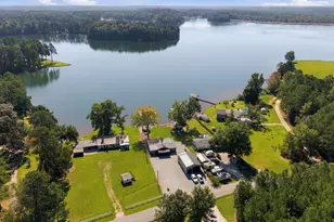 1820 Scurry Island Dr, Chappells, SC 29037 - Photo 42
