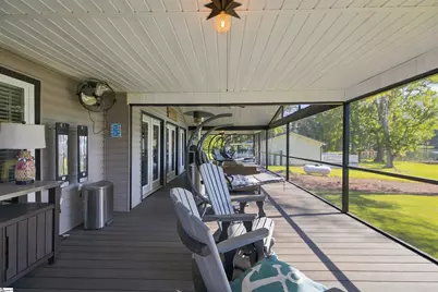 1820 Scurry Island Drive, Chappells, SC 29037 - Photo 28