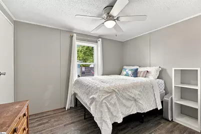 1820 Scurry Island Drive, Chappells, SC 29037 - Photo 20
