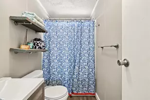 1820 Scurry Island Dr, Chappells, SC 29037 - Photo 22