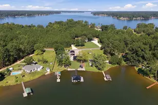 1820 Scurry Island Dr, Chappells, SC 29037 - Photo 4