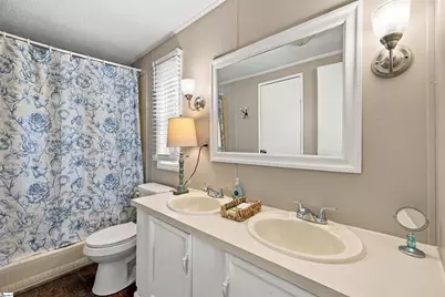 1820 Scurry Island Drive, Chappells, SC 29037 - Photo 18