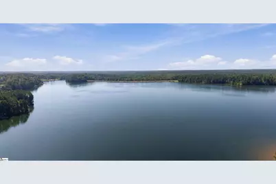 1820 Scurry Island Drive, Chappells, SC 29037 - Photo 46