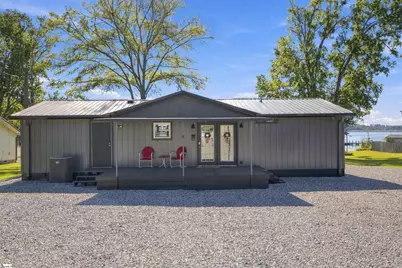 1820 Scurry Island Drive, Chappells, SC 29037 - Photo 2