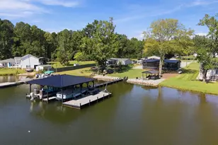 1820 Scurry Island Dr, Chappells, SC 29037 - Photo 1