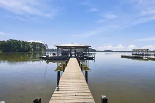 1820 Scurry Island Dr, Chappells, SC 29037 - Photo 6
