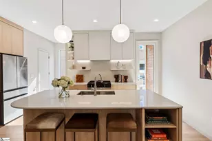 123 S Leach St, Greenville, SC 29601 - Photo 8