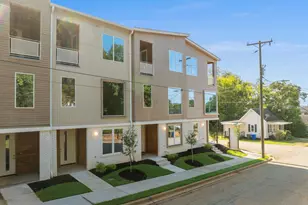 123 S Leach St, Greenville, SC 29601 - Photo 26