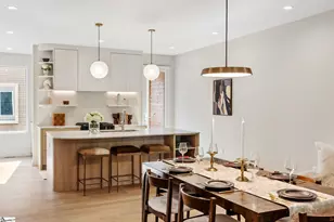 123 S Leach St, Greenville, SC 29601 - Photo 2