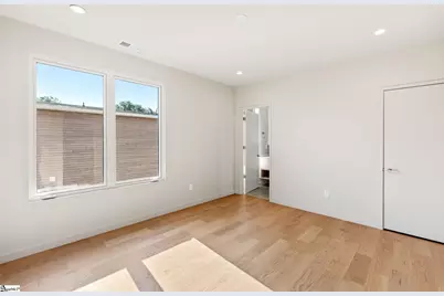 123 S Leach Street, Greenville, SC 29601 - Photo 20