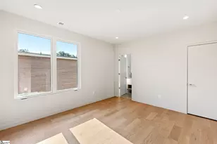123 S Leach St, Greenville, SC 29601 - Photo 20