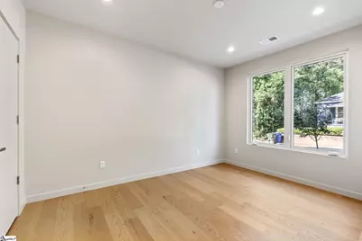 123 S Leach Street, Greenville, SC 29601 - Photo 22