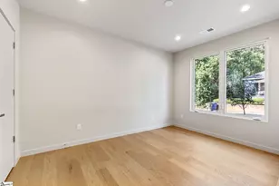 123 S Leach St, Greenville, SC 29601 - Photo 22